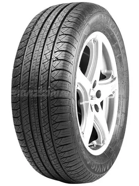 Шина LANVIGATOR PERFORMAX 245/60 R18 105H