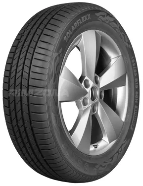 Шина BARS SOLARFLEXX 175/70 R14 84T