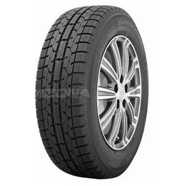 Шина TOYO OBSERVE GARIT GIZ 245/45 R18 96T