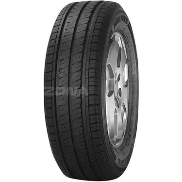Шина DURATURN TRAVIA VAN 225/65 R16 110R