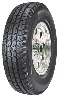 Шина DOUBLESTAR DLA02 215/75 R16 111R