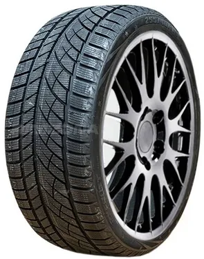 Шина ROADX RXFROST WU01 205/55 R17 95H