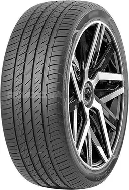 Шина SONIX L-ZEAL 56 245/45 R18 100W
