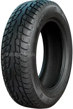 Шина ECOVISION W-686 185/65 R15 88T шип