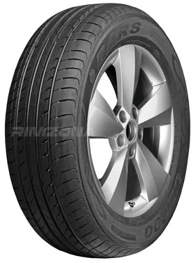 Шина BARS UZ200 215/55 R17 94V