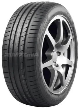 Шина LEAO NOVA-FORCE ACRO 245/45 R19 98W Run Flat