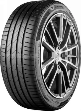 Шина BRIDGESTONE TURANZA 6 265/50 R20 111W