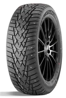 Шина DOUBLESTAR DW01 185/65 R15 88T шип