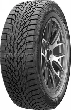 Шина KUMHO WINTERCRAFT ICE WI51 225/40 R18 92T