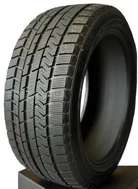 Шина OPALS SILVERSNOW F9 245/50 R19 105V