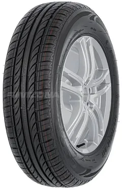 Шина MAZZINI ECO307 PLUS 185/65 R15 88H