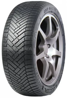 Шина LINGLONG SPORT MASTER 4S 245/70 R16 107H