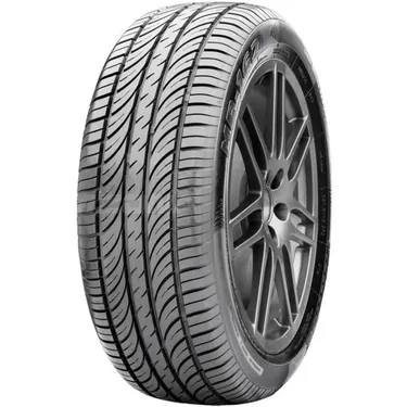 Шина MIRAGE MR-162 215/60 R16 95V