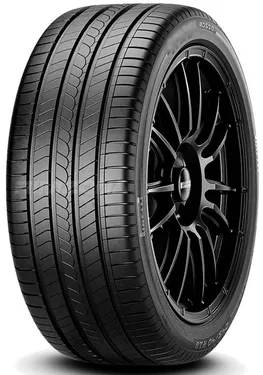Шина FORMULA ROSSO 225/65 R17 102V
