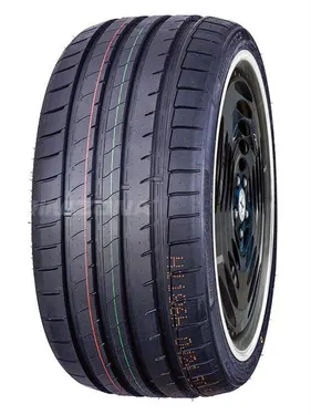 Шина WINDFORCE CATCHFORS UHP 285/50 R20 116W
