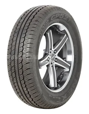 Шина NEXEN CLASSE PREMIER CP521 215/70 R16 111Q