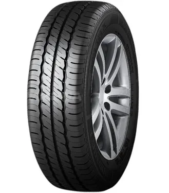 Шина LAUFENN X-FIT VAN (LV01) 215/65 R16 104T