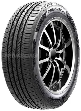 Шина KUMHO CRUGEN HP71 255/55 R19 111V