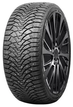 Шина LEAO WINTER DEFENDER GRIP 2 245/45 R19 102T шип