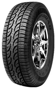 Шина CENTARA TERRENA A/T 285/75 R16 119S