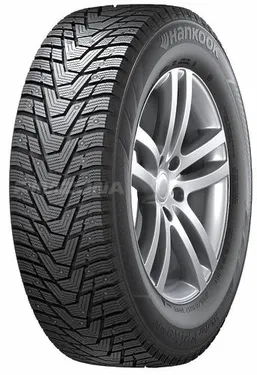 Шина HANKOOK WINTER I*PIKE X W429A 225/55 R18 102T шип