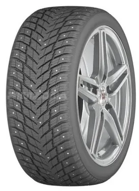 Шина GRENLANDER ICEDEFENSOR STUD II 315/30 R21 105T шип