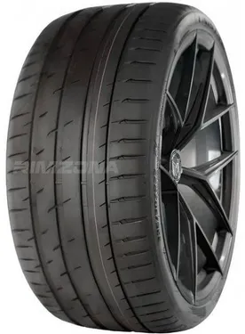 Шина VITOUR SPORT M5 305/40 R20 112Y