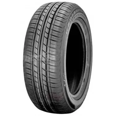 Шина TRACMAX RADIAL 109 165/70 R14 87R