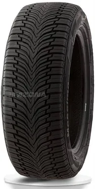 Шина MASSIMO CROSS SEASON CS4 205/60 R16 92H