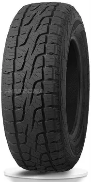 Шина MASSIMO ROCCIA AT 225/70 R16 103T