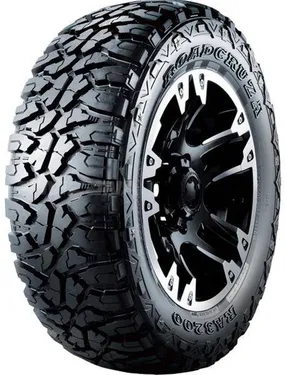 Шина ROADCRUZA RA 3200 275/55 R20 117Q