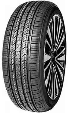 Шина COTECHOO CH01 TOURING 215/50 R17 95W