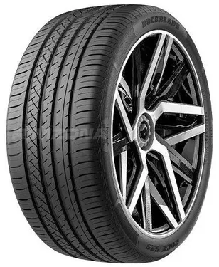 Шина ROCKBLADE ROCK 525 205/45 R16 87W
