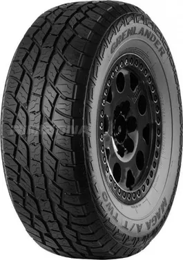 Шина GRENLANDER MAGA A/T TWO 215/65 R16 98T