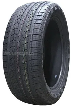 Шина DOUBLESTAR DS01 235/60 R17 102H