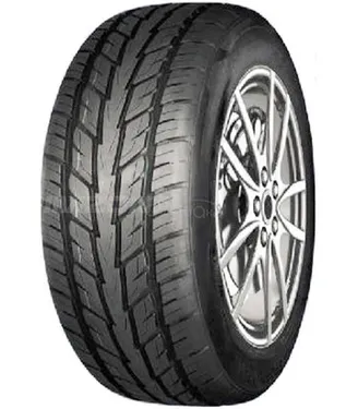 Шина ILINK SPEEDKING 07 275/40 R22 107W