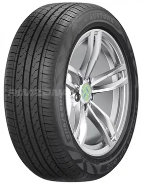 Шина AUSTONE SP-802 185/60 R15 88H