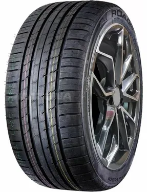Шина ROADKING ARGOS RS01 275/50 R20 113Y
