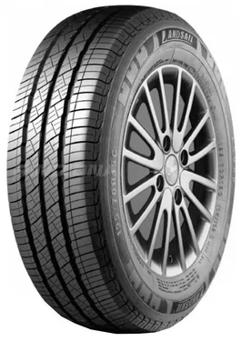 Шина LANDSAIL LSV88+ 195/65 R16 102T