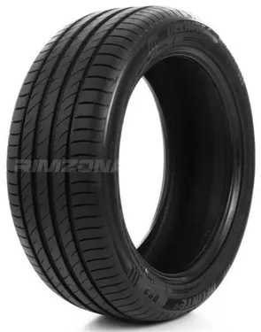 Шина DELINTE DS-2 SUV 255/55 R18 109V Run Flat