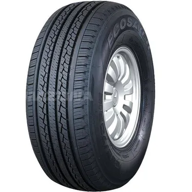 Шина MAZZINI ECOSAVER 255/55 R18 109V