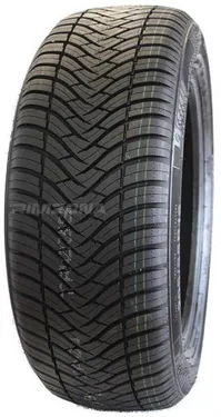 Шина TRIANGLE SEASONX TA01 235/50 R18 101Y