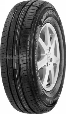 Шина IMPERIAL ECOVAN 3 RF19 225/65 R16 110T