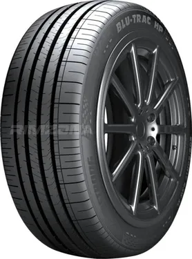 Шина ARMSTRONG BLU-TRAC HP 235/50 R18 101W