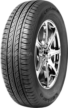 Шина CENTARA VANTI AS 165/80 R13 83T