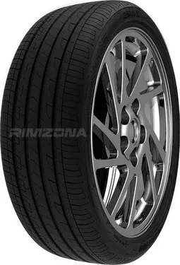 Шина ZMAX ZEALION 245/50 R20 105Y