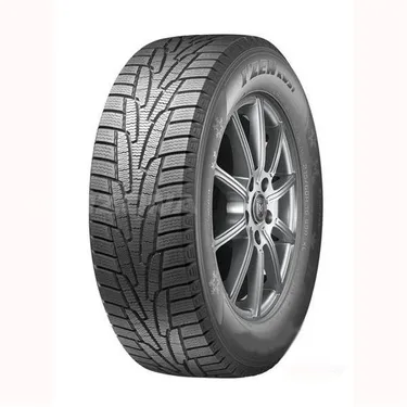 Шина MARSHAL KW31 205/65 R15 99R
