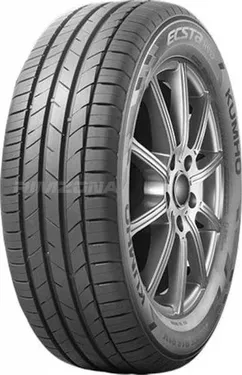 Шина KUMHO ECSTA HS52 195/50 R15 82H