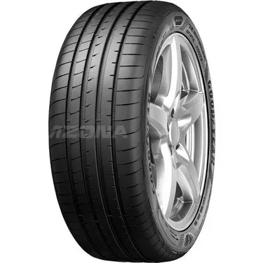 Шина GOODYEAR EAGLE F1 ASYMMETRIC 5 255/35 R21 101Y