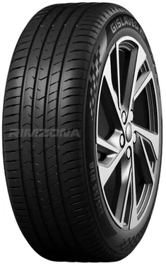 Шина GISLAVED ACTIVECONTROL 225/55 R18 98V